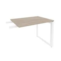 Брифинг-приставка на О-образном м/к Onix Direct O.MO-BR-7